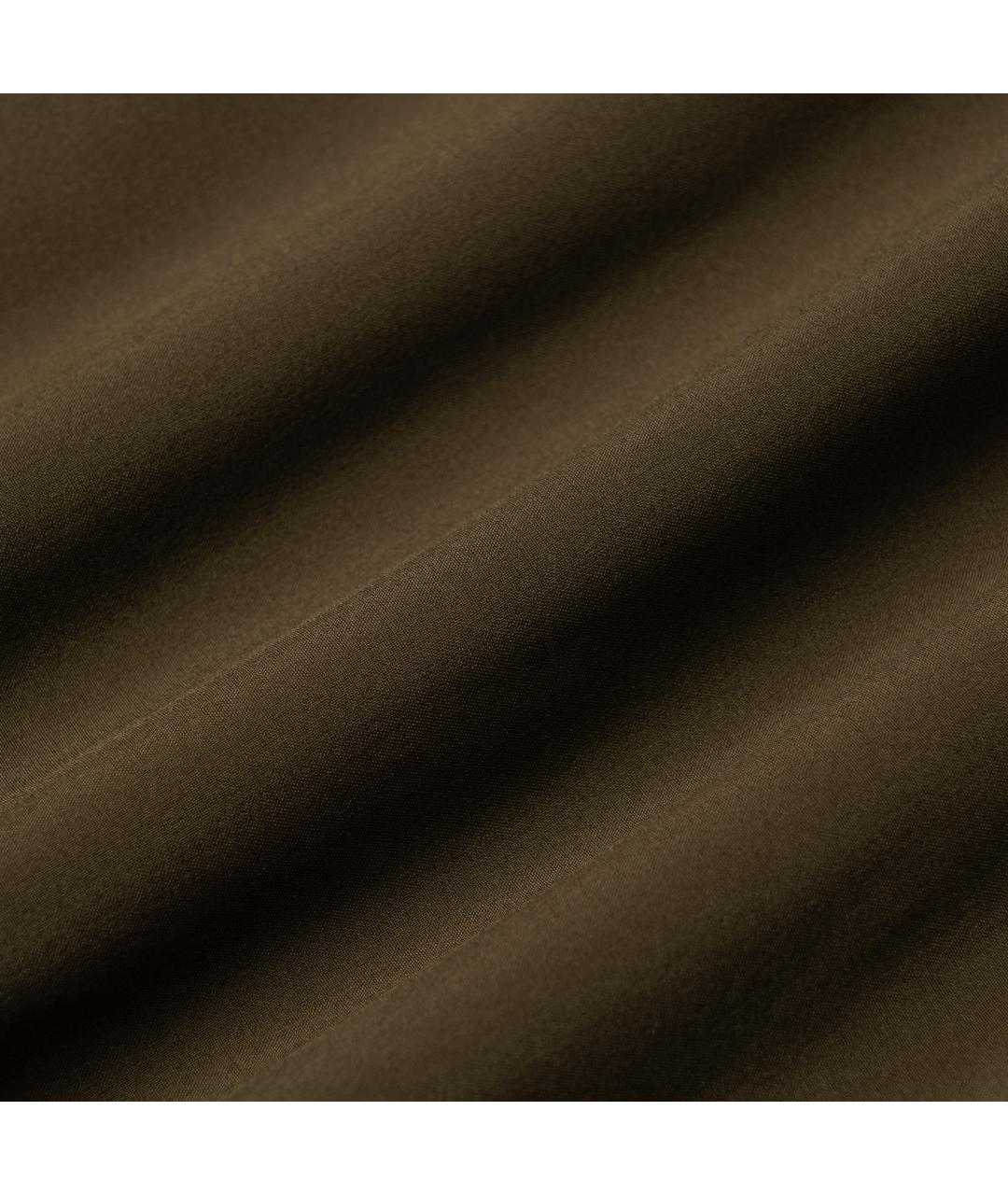 POLO RALPH LAUREN Зеленая куртка, фото 4