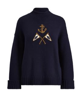 POLO RALPH LAUREN Джемпер / свитер