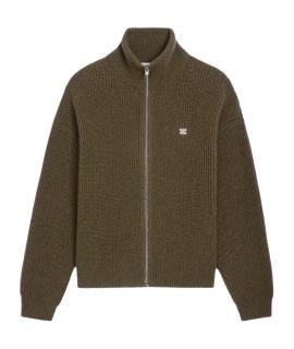 CELINE Кардиган