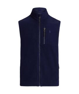 POLO RALPH LAUREN Жилет