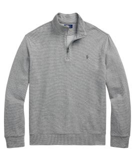 POLO RALPH LAUREN Худи/толстовка