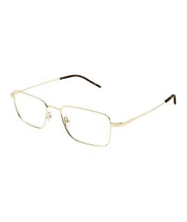 SAINT LAURENT Очки и оправы