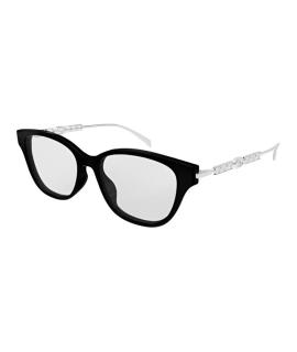 GUCCI Очки и оправы