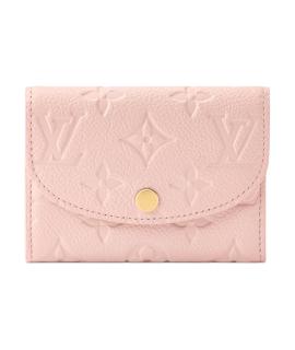 LOUIS VUITTON Кошелек