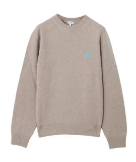 LOEWE Джемпер / свитер