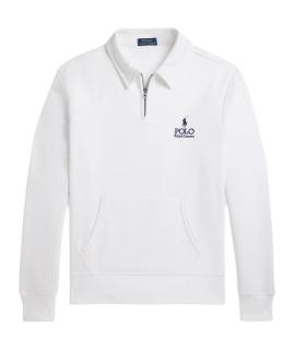 POLO RALPH LAUREN Худи/толстовка