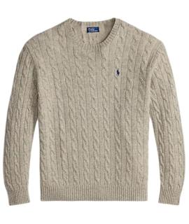 POLO RALPH LAUREN Джемпер / свитер