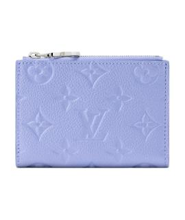 LOUIS VUITTON Кошелек