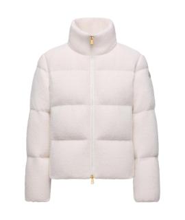 MONCLER Пуховик