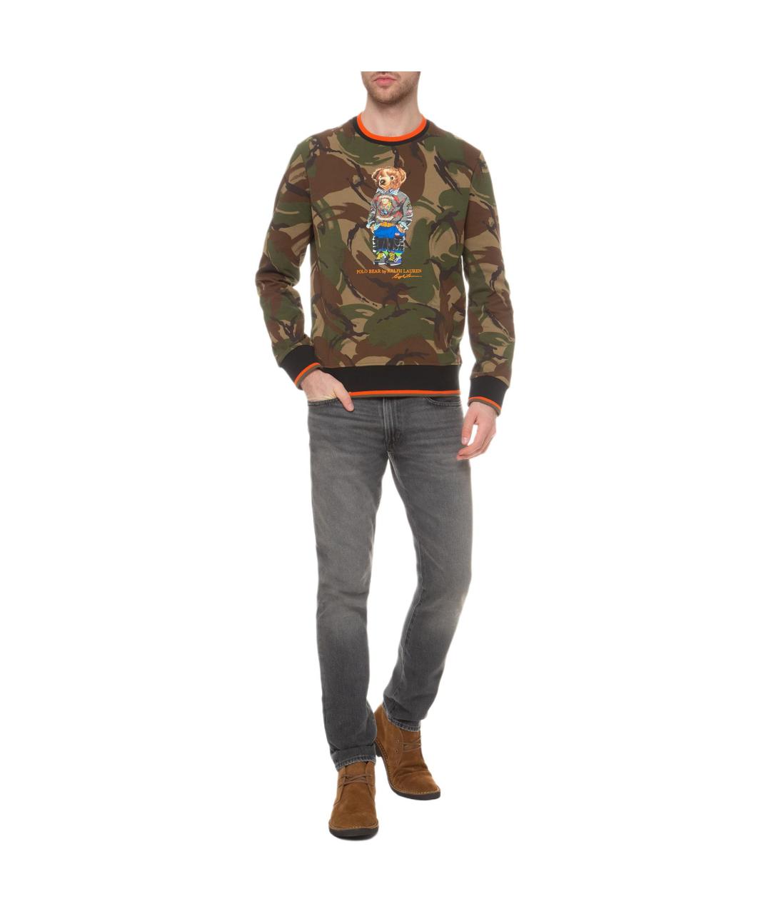 Изображение продукта