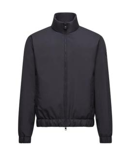 MONCLER Куртка
