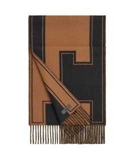 HERMES Шарф