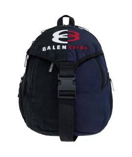 BALENCIAGA Рюкзак
