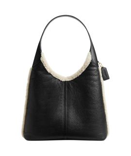 COACH Сумка тоут