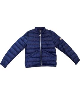 MONCLER Пуховик