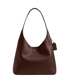 COACH Сумка через плечо