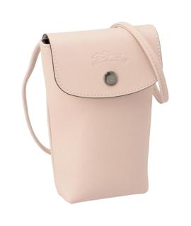 LONGCHAMP Аксессуар для техники
