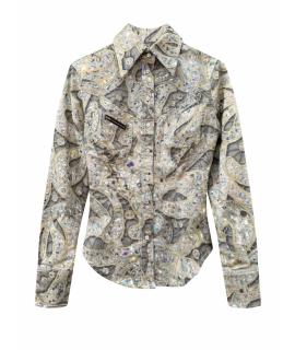 VIVIENNE WESTWOOD Рубашка