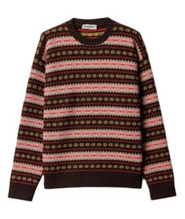 MIU MIU Джемпер / свитер