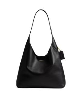 COACH Сумка через плечо