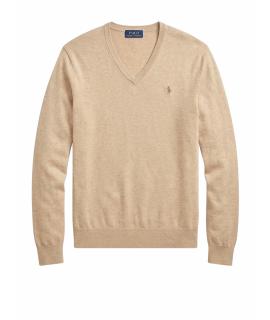 POLO RALPH LAUREN Джемпер / свитер