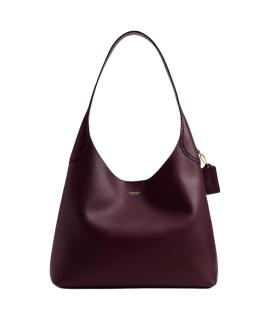 COACH Сумка через плечо