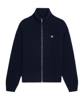 CELINE Джемпер / свитер