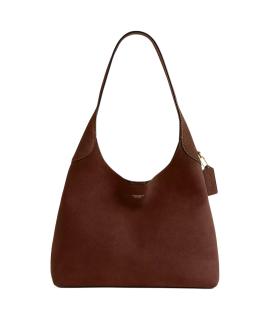 COACH Сумка через плечо