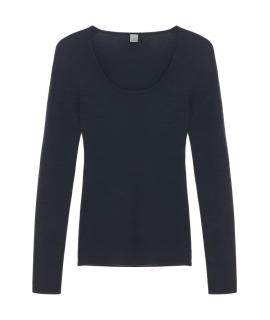 TOTEME Лонгслив