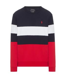 POLO RALPH LAUREN Худи/толстовка