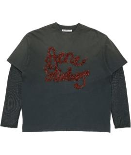 ACNE STUDIOS Лонгслив