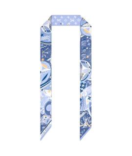 LOUIS VUITTON Шарф