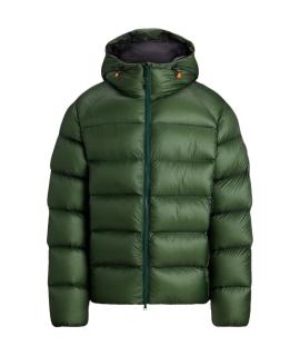 POLO RALPH LAUREN Куртка