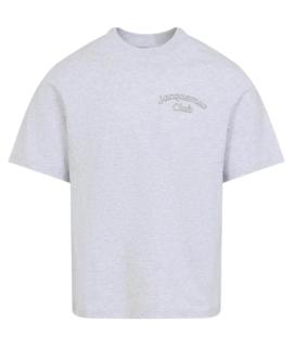 JACQUEMUS Футболка