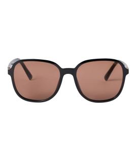 MIU MIU Солнцезащитные очки