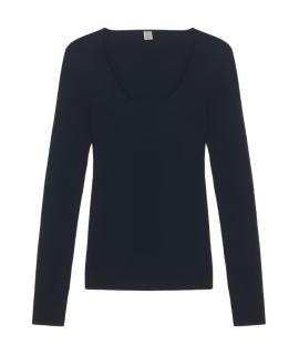 TOTEME Футболка