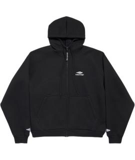 BALENCIAGA Худи/толстовка