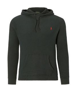 POLO RALPH LAUREN Худи/толстовка