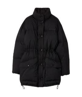 MIU MIU Пуховик