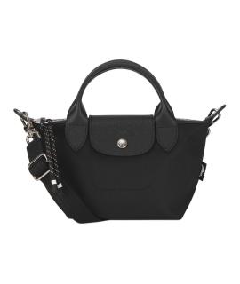 LONGCHAMP Сумка через плечо