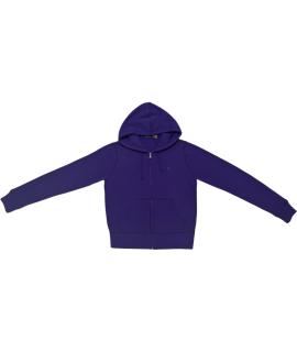 POLO RALPH LAUREN Худи/толстовка