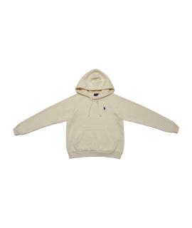 POLO RALPH LAUREN Худи/толстовка