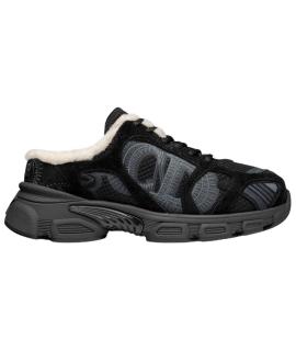 CHRISTIAN DIOR Кроссовки