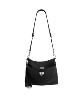 BALENCIAGA Сумка на плечо