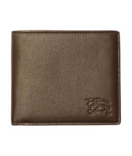 BURBERRY Кошелек