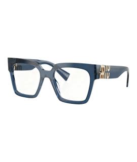 MIU MIU Очки и оправы