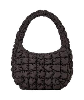 COS Сумка через плечо