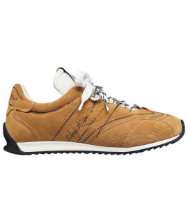 CHRISTIAN DIOR Кроссовки