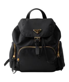 PRADA Рюкзак