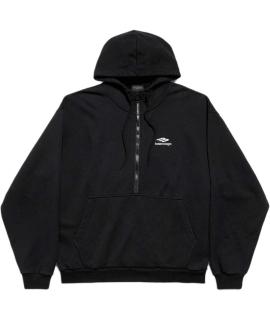 BALENCIAGA Худи/толстовка